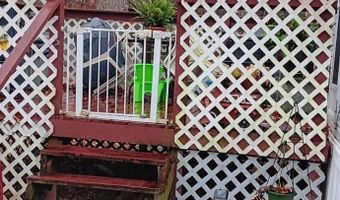 21 EDGEWOOD Ct 21, Felton, DE 19943