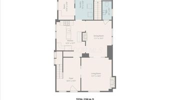 674 S Ohio Ave, Columbus, OH 43205