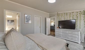 9601 NE 133rd Pl, Newalla, OK 74857