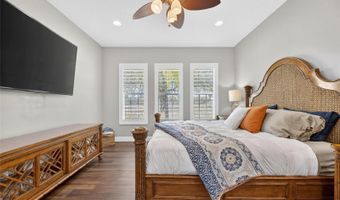 5536 LUMINAR POINTE Ln, Apollo Beach, FL 33572