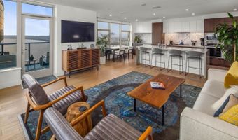 1388 Kettner Blvd 3006, San Diego, CA 92101