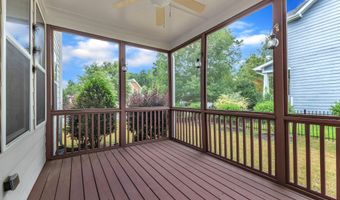 3916 Chapel Oak Dr, Apex, NC 27502