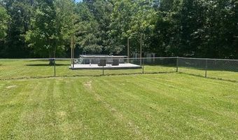 12202 Tiffany Ln, Biloxi, MS 39532