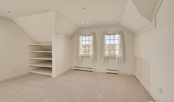 2994 75th St, Boulder, CO 80301