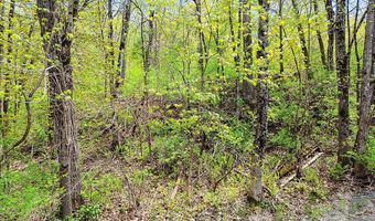 Kennedy Road, Augusta, ME 04330