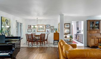 705 Winged Foot Dr, Aiken, SC 29803