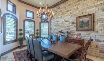 957 Prado Verde Dr, Abilene, TX 79602