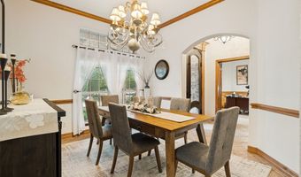 430 Valley View Ct, Aledo, TX 76008