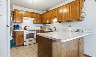 1448 Cleveland St, Anoka, MN 55303