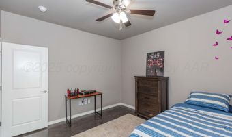 9606 SYDNEY Dr, Amarillo, TX 79119