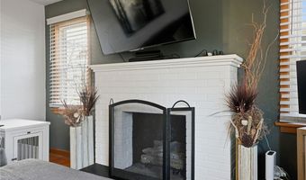 1403 Ohio Ave, Ashtabula, OH 44004