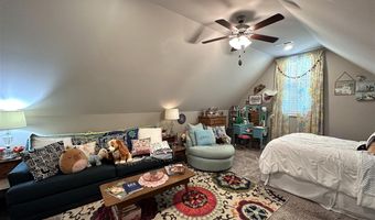 353 Old Post Dr, Alvaton, KY 42122