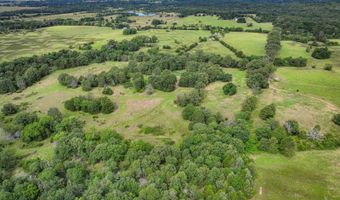 6996 S Farris Rd, Atoka, OK 74525