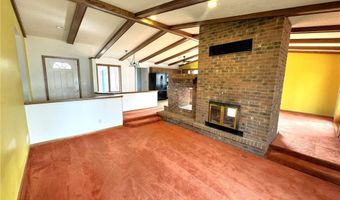 24996 Horseshoe Rd, Akeley, MN 56433