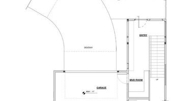 400 Wassou Rd, Crystal Bay, NV 89402