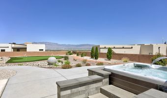 6304 Alderete Ct NW, Albuquerque, NM 87120
