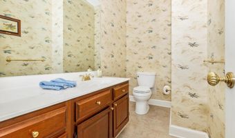 11009 PINEY MEETINGHOUSE Rd, Potomac, MD 20854