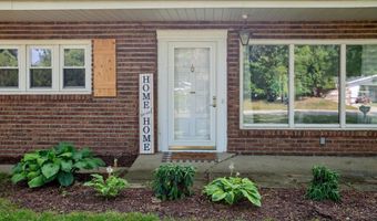 5480 Blue Heron Dr, Alma, MI 48801