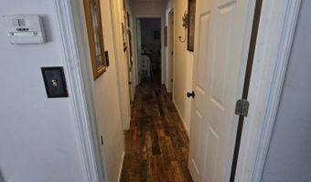 3005 Cypress St, Beaufort, SC 29906