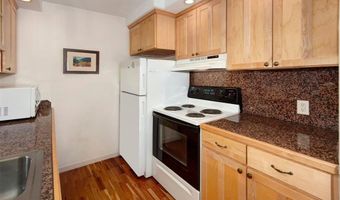 311 S HIGH St 209, Breckenridge, CO 80424