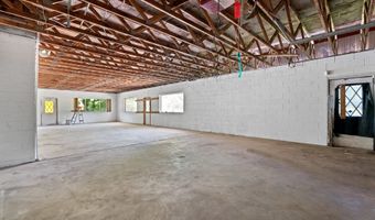 39913 NE 221ST Ave, Amboy, WA 98601