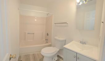 1804 Mckinley Ave, Atlantic City, NJ 08401