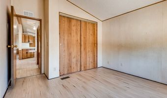 1005 Adobe Cir, Boulder City, NV 89005