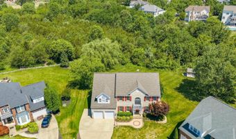 21916 BELLAIR Ct, Ashburn, VA 20147
