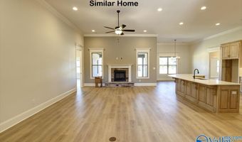 Manchester - E Newby Chapel Road, Athens, AL 35613
