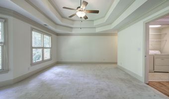 2320 Starr Lk, Acworth, GA 30101