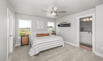 2226 Chan Dr, Adel, IA 50003