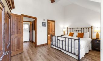 34 Highfield Trl 311, Breckenridge, CO 80424