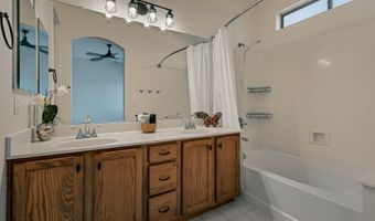 592 W SADDLE CREEK Dr, Camp Verde, AZ 86322
