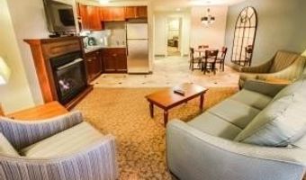 65 RIDGE Rd P37, Newport, RI 02840