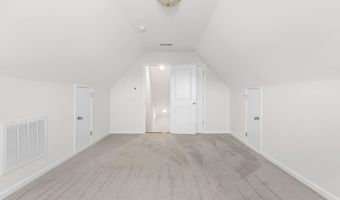 840 Orchard Valley Ln, Boiling Springs, SC 29316