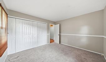 12410 ROCKLEDGE Dr, Bowie, MD 20715