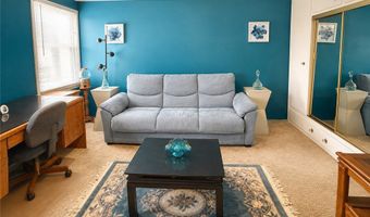5138 Southridge, Los Angeles, CA 90043