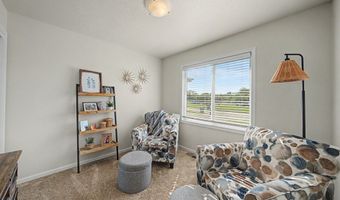 1636 25th Ave SW, Altoona, IA 50009
