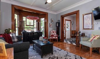 74 Mountain St, Brighton, VT 05846