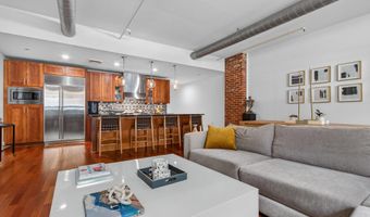 1600 CLARENDON Blvd W107, Arlington, VA 22209