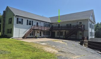 1218 Main St 32, Coventry, CT 06238