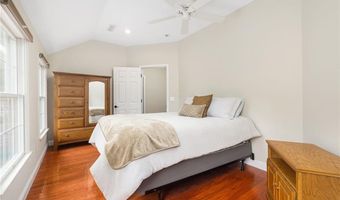 160 School Land Woods Rd, Exeter, RI 02822