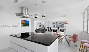 2801 NE 183rd St 1016W, Aventura, FL 33160