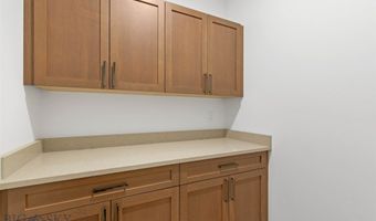 2905 S 27th Ave, Bozeman, MT 59718
