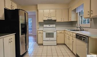 671 Robinhood Rd, Bassett, VA 24055