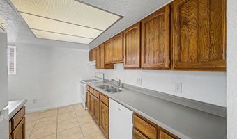 1510 E 26TH Ln 2, Apache Junction, AZ 85119