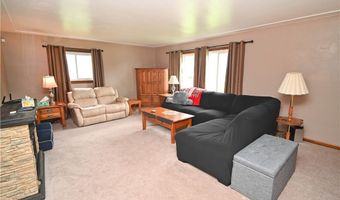 5642 Yorktown Ln, Austintown, OH 44515