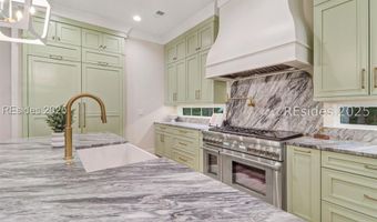 8 Mansfield Cir, Bluffton, SC 29910