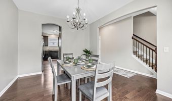 1128 Grey Pine Dr, Blythewood, SC 29016