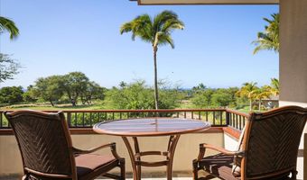 62-3512 KAUNAOA LII Pl 10B, Kamuela, HI 96743